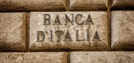 Come funziona la nuova procedura sanzionatoria di Consob e Banca d'Italia