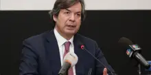 Quasi un miliardo di dollari. Intesa Sanpaolo scommette su SpaceX e conquista un terzo del portafoglio USA