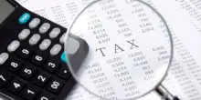 Global minimum tax, cosa cambia con le nuove semplificazioni