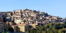 Top 10 aziende di Perugia per fatturato. La classifica umbra che sorprende
