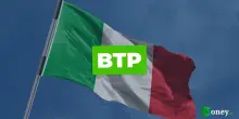 BTP e bond di tutto il mondo sotto attacco. Rendimenti Italia schizzano oltre il 4%