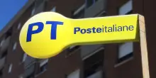 Poste Progetto Step Up ti riconosce fino a 3 bonus. Come funziona?