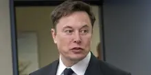 Da Alphabet a Harvard. Chi controlla davvero SpaceX oltre Elon Musk?