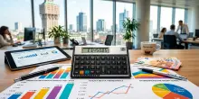 Basta un BTP per vivere di rendita? Cosa dicono i calcoli
