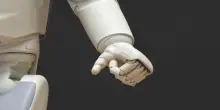 IPO Unitree Robotics, le azioni dell'azienda cinese dei robot che ballano debuttano con rally +629%