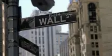 Wall Street, cosa &egrave; successo subito dopo il 16 agosto? Il segnale che ora stanno guardando gli analisti