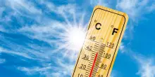 Cambiamento climatico estremo? Secondo Bank of America, devi investire in questo Stato