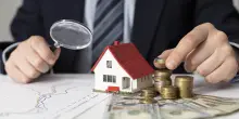 I CAP delle citt&agrave; pi&ugrave; richieste da chi cerca casa nel 2026