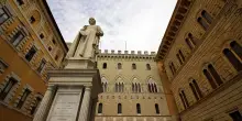 MPS, dopo Mediobanca Lovaglio punta su doppia OPS su Banco BPM e Banca Generali?