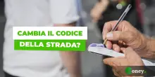 Obbligo PEC per vendere o revisionare l'auto, la proposta nel nuovo Codice della Strada che fa discutere
