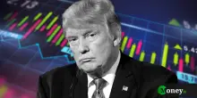 Elezioni midterm USA 2026, tutto quello che devi sapere in 10 punti