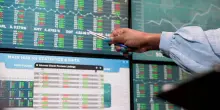 Ha senso comprare BTP, con i bond di Alphabet e Meta che rendono oltre il 7%?