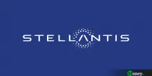 Le azioni Stellantis possono tornare (davvero) sui massimi?