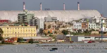 Danieli, cassa da oltre 2 miliardi e dossier Ilva. Quanto pu&ograve; valere il salvataggio senza bruciare margini?