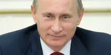 Corsa agli sportelli in Russia, paura per la confisca dei depositi da parte di Putin