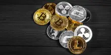 Nuova regolamentazione sulle criptovalute in arrivo dalla SEC. Cosa cambia?