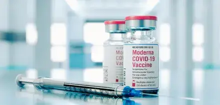 Il miracolo del titolo Moderna. +491% da inizio anno e il sogno di sconfiggere il melanoma diventa realt&agrave;