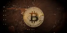 C'&egrave; uno short squeeze su Bitcoin in corso. E (quasi) nessuno lo vede