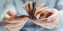 Le 10 azioni che i gestori migliori dei fondi stanno comprando. Una &egrave; italiana