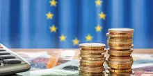 Quanto fruttano 35.000 euro in 15 mesi sul reddito fisso? 5 prodotti a confronto