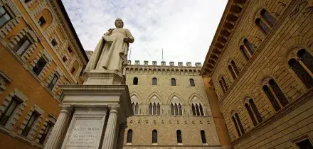MPS, ok CDA a doppia OPS su Banco BPM e Banca Generali. Verso dividendo straordinario?