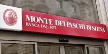 Azioni MPS, BPM e Banca Generali: cosa succede dopo il blitz di Siena. Quanto valgono le due OPS e il dividendo straordinario