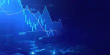 Due azioni europee da monitorare dopo il crollo. Per gli analisti il rialzo pu&ograve; superare il 50%