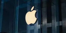 L'upgrade di Rothschild che rilancia Apple &egrave; un'occasione di acquisto?