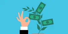Meglio investire in bond e titoli di Stato ad elevato rating o con bassa duration?