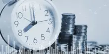 Conviene di pi&ugrave; lo yield del 4,10% in appena 3 anni o il 4,07% del BTP a 10 anni?