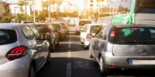 Auto usate, quali modelli stanno perdendo meno valore
