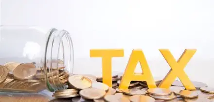 Flat tax aumenti retributivi, lavoro notturno e festivo, come e quando si applicano