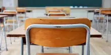 Scuola, le novit&agrave; dell'a.s. 2026-2027 per studenti e insegnanti