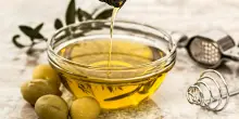Olio italiano, rischio rincari. Perch&eacute; potrebbe diventare un prodotto di lusso
