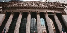 Settembre 2026 potrebbe essere il mese pi&ugrave; delicato per Wall Street? I livelli da monitorare
