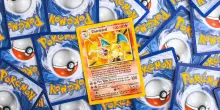 Le vendite di carte Pok&eacute;mon collezionabili vanno dichiarate al Fisco?