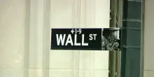 Non serve investire in AI per avere rendimenti. Ecco 3 azioni da comprare ora secondo il portfolio manager Michael Clarfeld