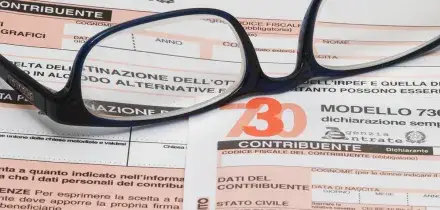 Sprint finale per il 730/2026, tutte le ultime date