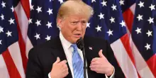 Il portafoglio di Trump potrebbe anticipare quello che faranno i mercati nei prossimi mesi