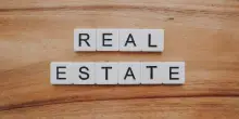 NNN REIT &egrave; un titolo paga dividendi crescenti da 36 anni (e pochissimi italiani conoscono)
