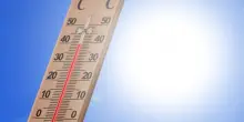 Caldo estremo, in Giappone arriva il &ldquo;frigorifero umano&rdquo;. Come funziona e quanto costa
