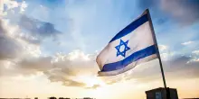 Debito pubblico a 1.400 miliardi. Come sta il mercato dei titoli di Stato di Israele?