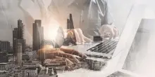 Quali gadget aziendali emergono per settore? Studio B2B su oltre 1.400 organizzazioni in Italia