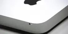 Quanto costano i nuovi Mac Mini e Mac Studio e quando arrivano in Italia