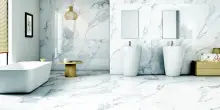 Bonus bagno 2026, quanto spetta e come recuperare i soldi spesi