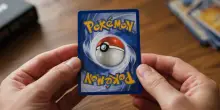 5 carte Pok&eacute;mon da comprare ad agosto 2026 spendendo meno di 60 euro