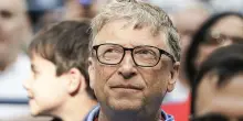 La profezia di Bill Gates sull'AI spaventa il mondo del lavoro. Ma offre una soluzione