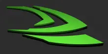 Trimestrale Nvidia, tutti i numeri spiegati. Cosa dicono gli analisti?