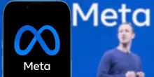 Meta ha misurato cosa fa davvero l'AI al posto dei dipendenti. E cos&igrave; il piano di Zuckerberg &egrave; fallito