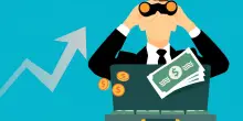Le obbligazioni di Meta e Alphabet rendono oltre il 6%. Ma quanto resta davvero in tasca?
